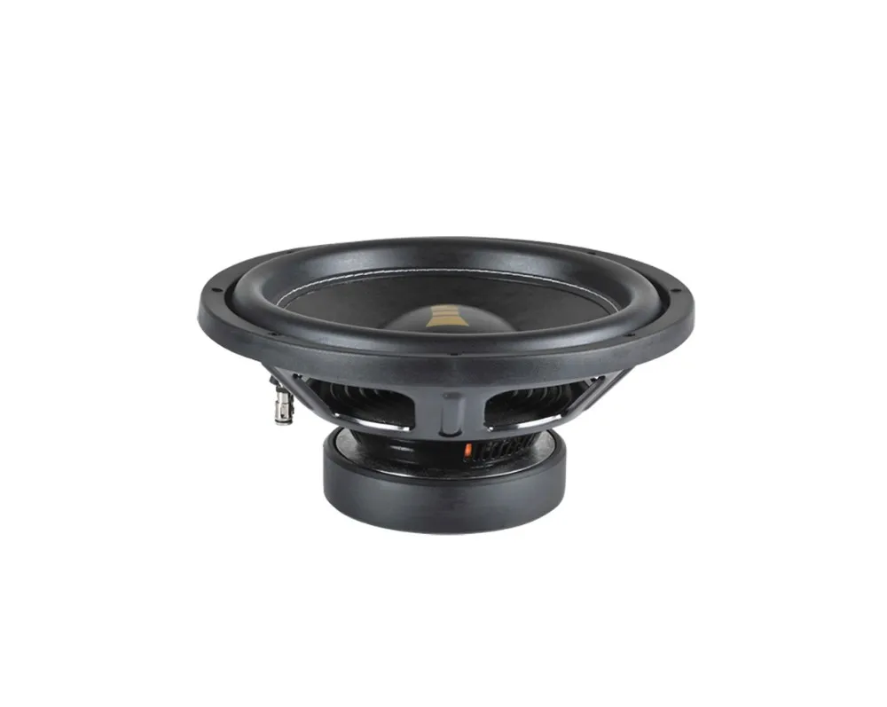 cheap car subwoofers for sale.jpg