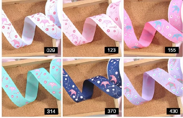 hi-ana ribbon 205-3.png