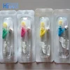 /product-detail/medical-color-medical-iv-catheter-y-type-of-cannula-60766734302.html