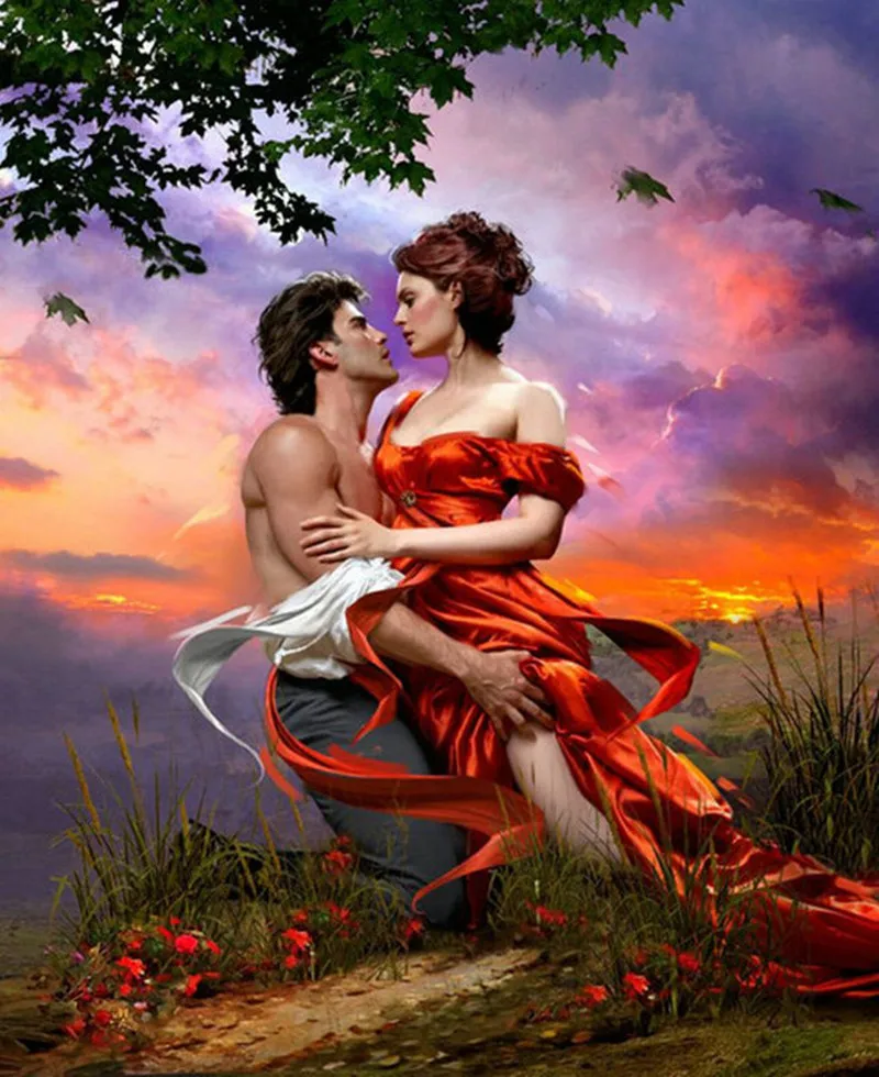 HTB16LZTPFXXXXcIaXXXq6xXFXXXI