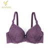 /product-detail/binnys-high-quality-sexy-ladies-bra-with-lace-42-size-60839649735.html