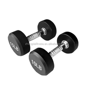 Dumbbells And Free Weight Dumbbells And Free Weight Suppliers And