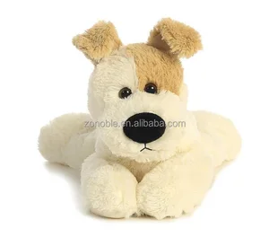 hot selling popular cute soft brown customized kids stuffed