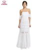 /product-detail/ladies-elegant-white-lace-off-shoulder-women-maxi-dress-60740587561.html