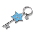 Custom maker advertising keychain manufacturers in china