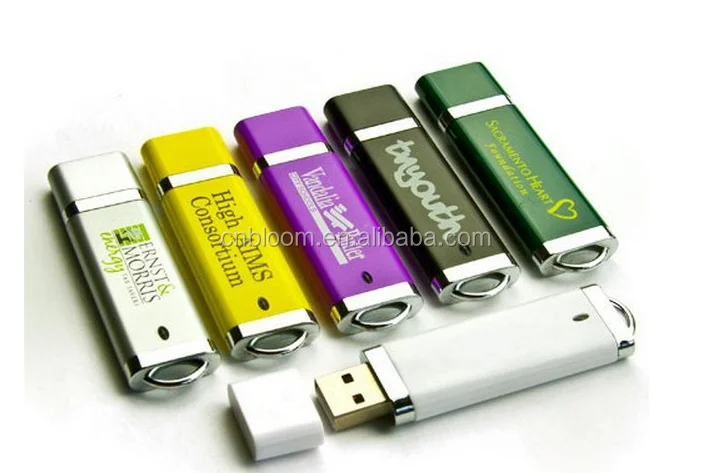 Alibaba Promotional gift cheap usb flash drive,bulk 1gb usb flash drives,flash memory usb