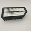 /product-detail/automotive-air-filter-28113-1r100-60810261590.html