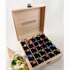 Wooden Crafts Cheap Wooden Crates Shapes Art Crafts Gift Wooden Box Large Wood Essential Oil Box