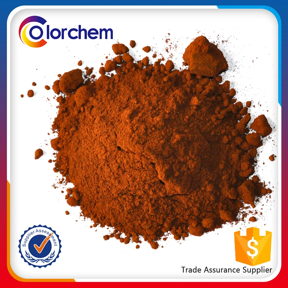 Solvent red 52 fluorescent solvent dye 