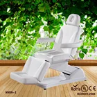 2014 wholesale PU leather massage sex table for sale durable folding and portable sex massage table for sale (KZM-8808-1)
