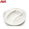 Teacrine/Theacrine Powder Deliver Focus Concentration and Energy