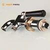 china suppliers Copper Lengthened Hot Water -Tap