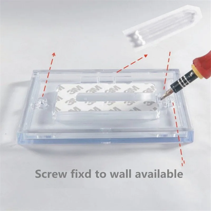 TB2uVwPjWagSKJjy0FbXXa.mVXa_!!2269811782