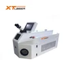 /product-detail/best-quality-small-jewelry-laser-welding-machine-for-jewelry-jewellery-62131101838.html