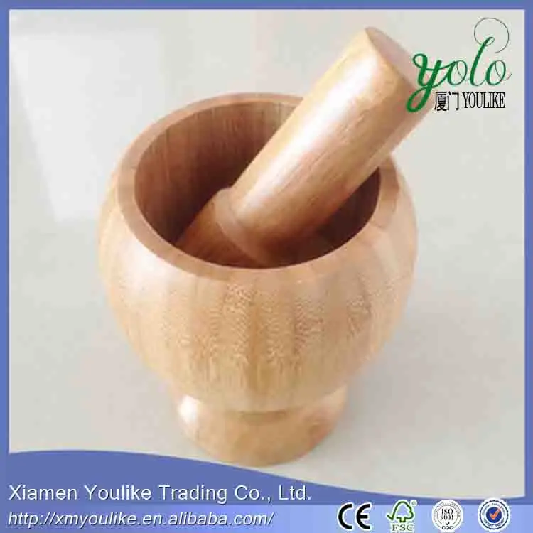 bamboo mortar and pestle 5.jpg