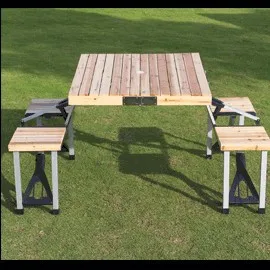 P4011 wooden set.jpg