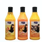 500ml Natural Shampoo Herbal mild shampoo shampoo names