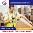 Fitness machine inspection services Sporting goods quality control china inspection