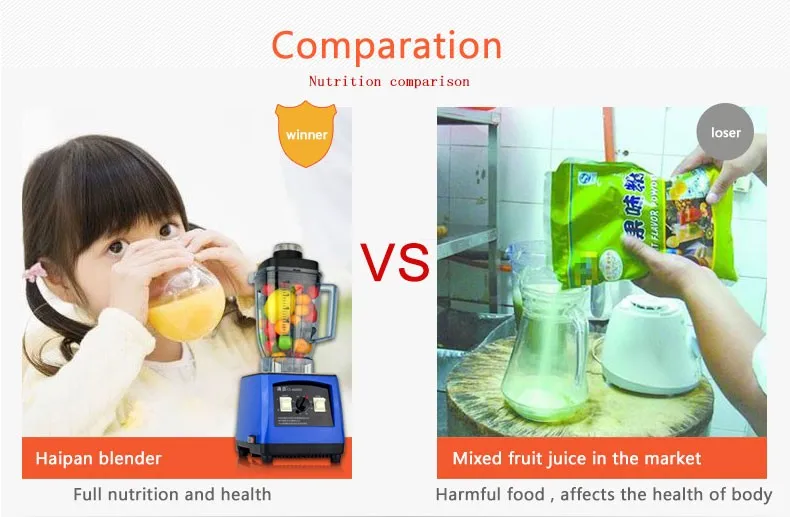 direct supply electric vegetable chopper/electric onion chopper/carrot chopper juicer machine