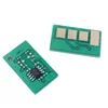 Toner reset chip for Samsung ML1630 1631 SCX 4500 SCX4501K