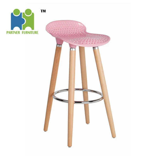(BARRY) metal bar stools red black blue round cheap metal bar stools iron cheap metal bar stools