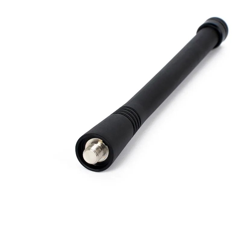 136-174Mhz VHF Handheld Radio Whip Antenna CSA-M004
