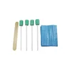 Sterile Disposable Oral Care Kit Mouth Care Kit