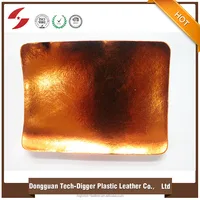 China Top Ten Selling Products Metallic