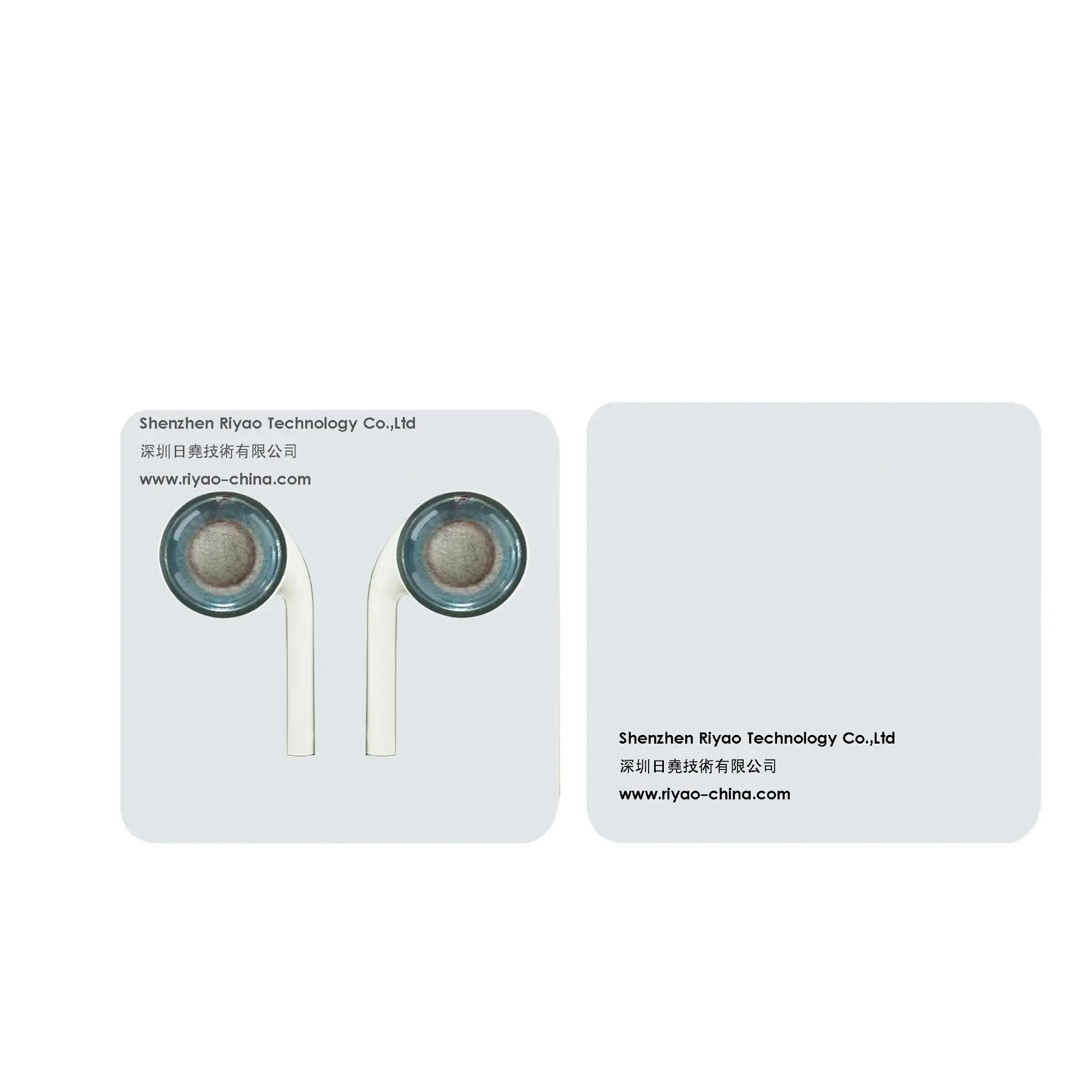 original A1748 MMTN2ZM/A earphones with 8pin connector for iphone 7 7 plus for iphone 8 8 plus for iphone x xs xr xs max - ANKUX.COM