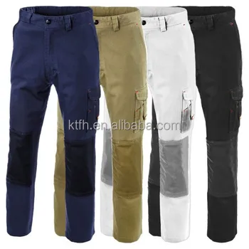 where to get cheap work pants