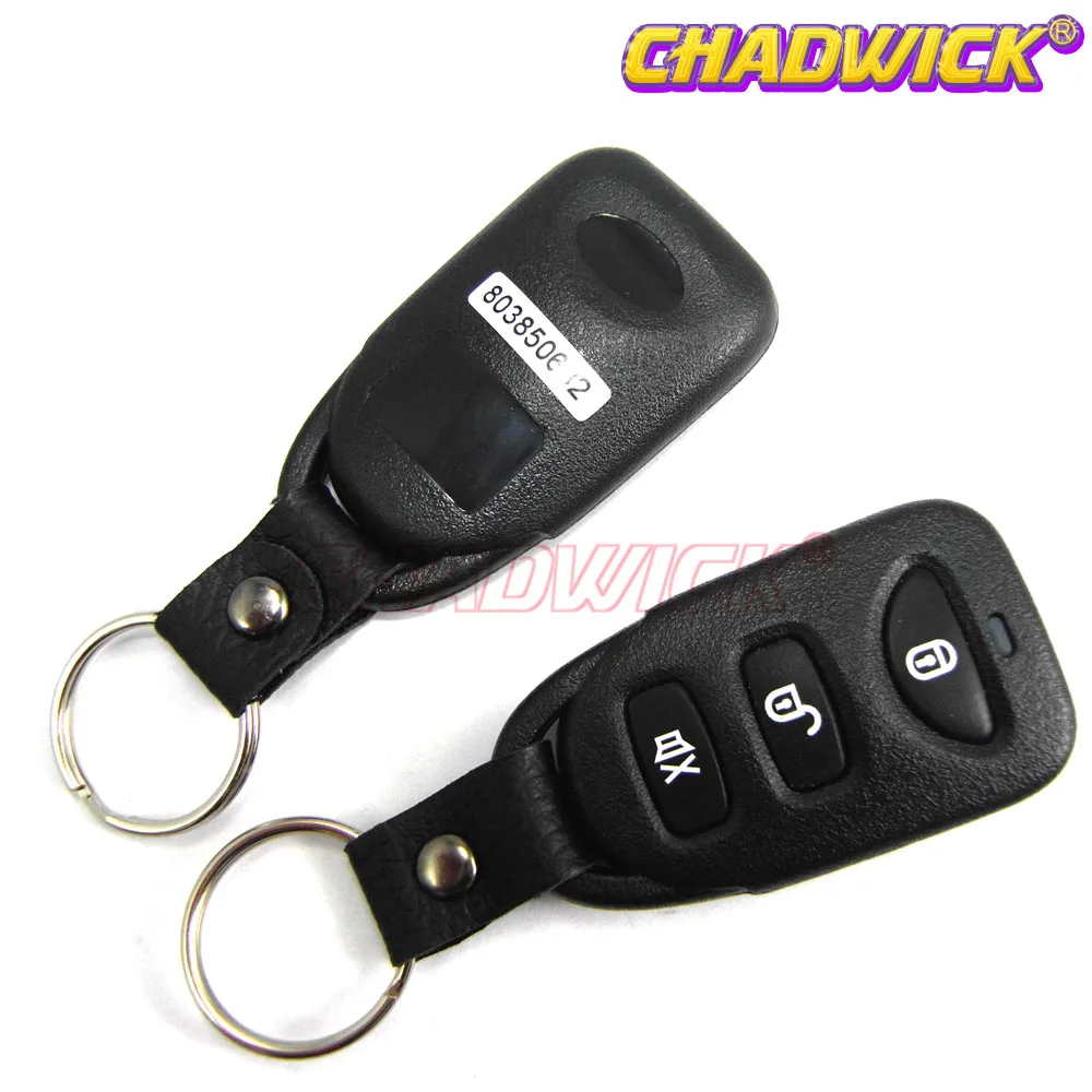 CHADWICK 802b-8113 3