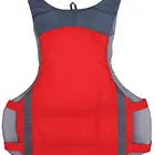 Life Adult Life Vest Water Sports Life Jacket Vests For The Entire Family Child Youth Adult