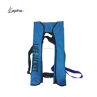 CCS approved marine inflatable life jacket professional life jacket
