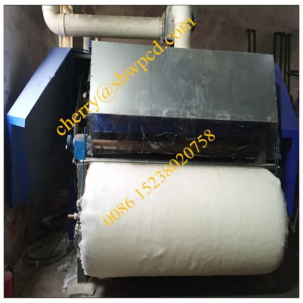 cotton combing machine_.jpg