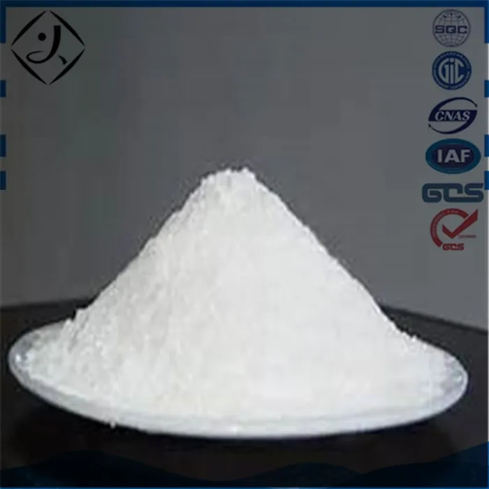 High purity crystal potassium nitrate kno3