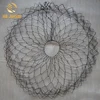 /product-detail/tree-root-guard-gopher-wire-baskets-for-tree-60212832569.html