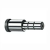 /product-detail/high-quality-wmould-standard-plastic-injection-mould-components-guide-pins-60839824577.html