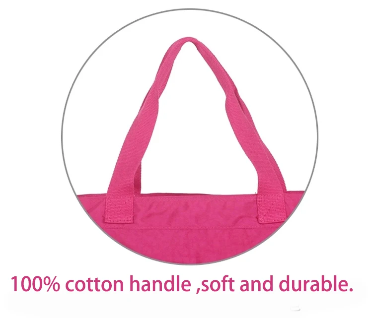 100% cotton handle .jpg