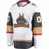 Professional Custom Cheap College Sublimated Hockey Jerseys With Your Team Design