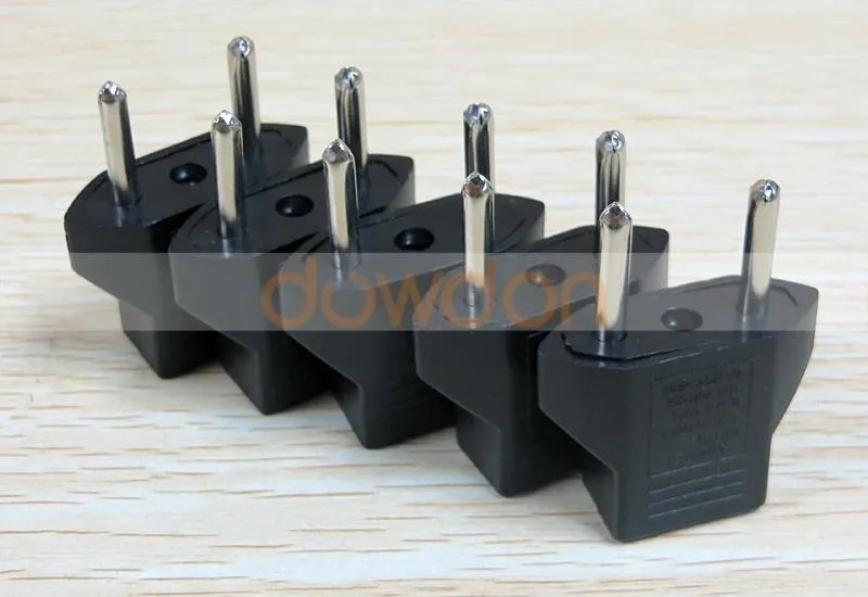 US to EU Adapter 8016 131108 (8).jpg