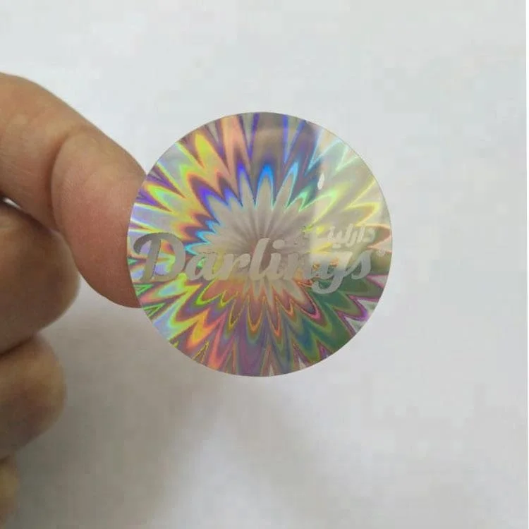 Special 3d Certificate Hologram Stickers Anti Fake Labels Buy 3d Hologram Sticker Anti Fake Labels Polyester Sticker Label Product On Alibaba Com