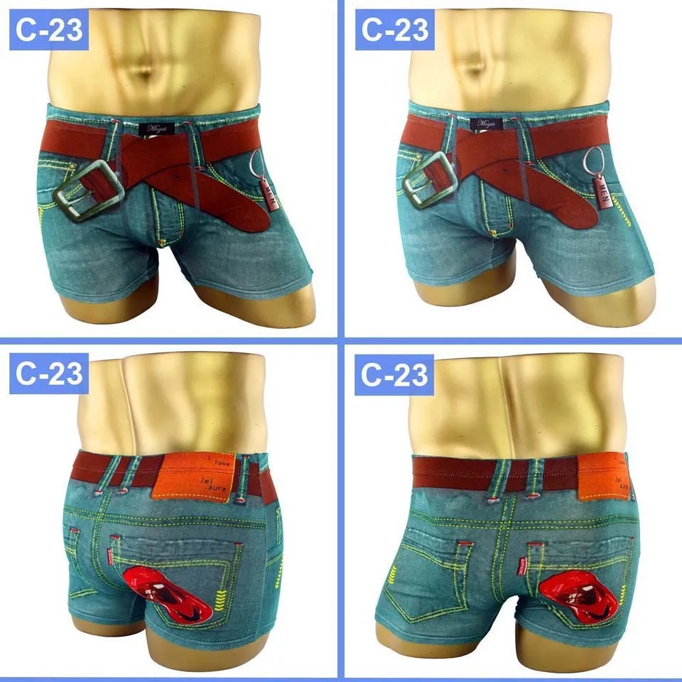 wholesale mens jeans shorts cheap denim shorts sey jean shorts for men Quality Choice