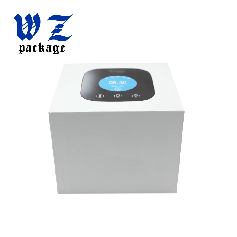 Packaging Cardboard box.jpg