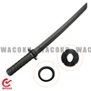 /product-detail/plastic-shoto-sword-wakizashi-sword-samurai-sword-1118188474.html