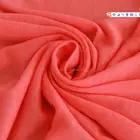 Light Scarf Wholesale Stylish And Soft Light Weight Rhinestone Muslin Women Hijab Scarf