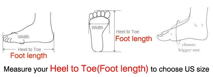 HTB1RbYjOVXXXXXKXpXXq6xXFXXXL (1)_