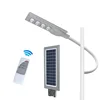 /product-detail/alltop-ip65-outdoor-integrated-all-in-one-motion-sensor-smd-30w-60w-90w-120w-150w-solar-led-street-light-price-62140719154.html