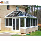 Designs and prices for outdoor porches conservatories enclosure sunrooms glass house