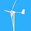 /product-detail/1000w-m5-low-speed-wind-generator-made-in-china-62176311048.html