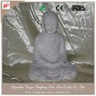 Good quality Stone Buddha Statue,Marble Budda Statue